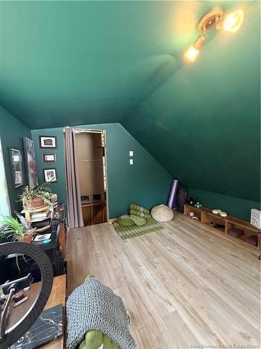 69 West St, Saint Stephen, NB 