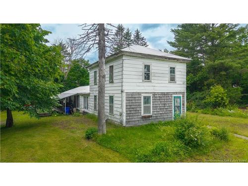 69 West St, Saint Stephen, NB 
