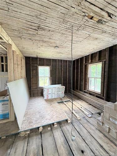 69 West St, Saint Stephen, NB 
