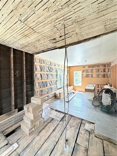 69 West St, Saint Stephen, NB 