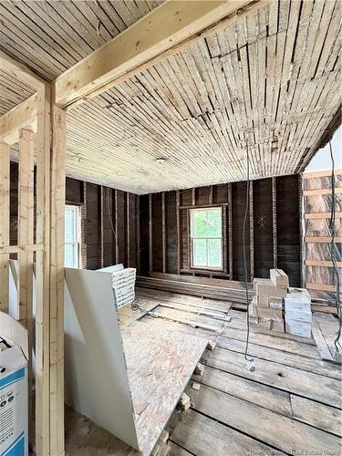 69 West St, Saint Stephen, NB 