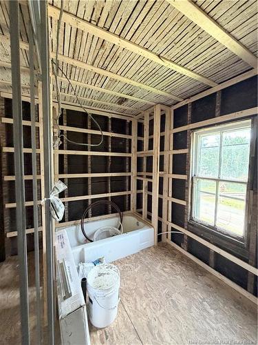 69 West St, Saint Stephen, NB 