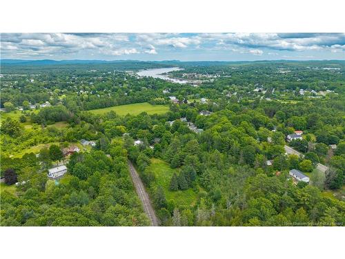69 West St, Saint Stephen, NB 