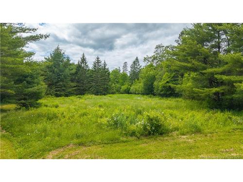 69 West St, Saint Stephen, NB 