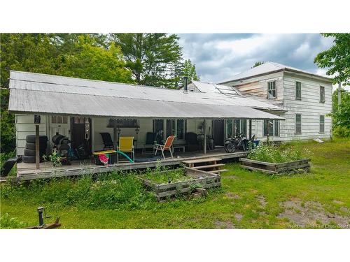 69 West St, Saint Stephen, NB 