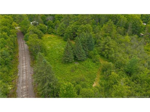 69 West St, Saint Stephen, NB 