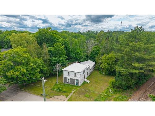 69 West St, Saint Stephen, NB 