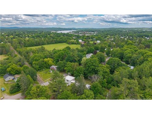 69 West St, Saint Stephen, NB 
