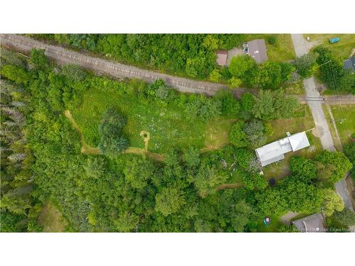 69 West St, Saint Stephen, NB 