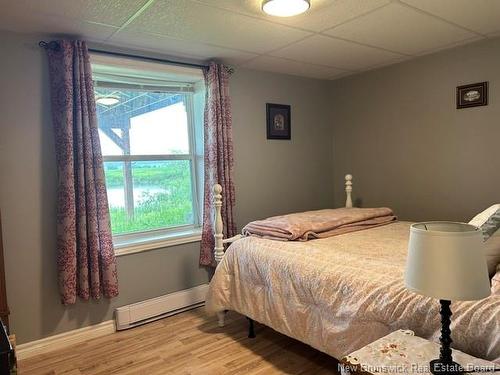 1260 Route 565, Moose Mountain, NB 