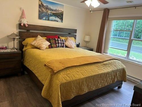 1260 Route 565, Moose Mountain, NB 