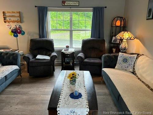 1260 Route 565, Moose Mountain, NB 