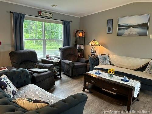 1260 Route 565, Moose Mountain, NB 