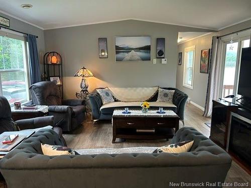1260 Route 565, Moose Mountain, NB 
