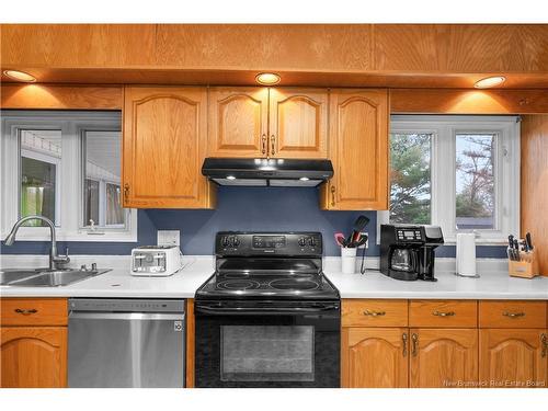 695 Hillsborough Rd, Riverview, NB 