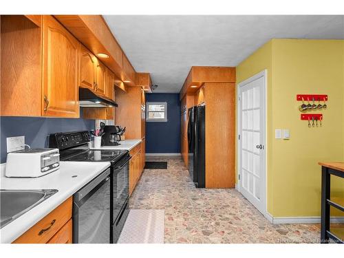 695 Hillsborough Rd, Riverview, NB 