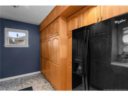 695 Hillsborough Rd, Riverview, NB 