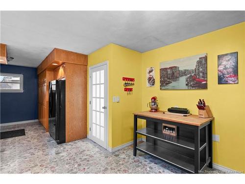 695 Hillsborough Rd, Riverview, NB 