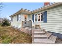 695 Hillsborough Rd, Riverview, NB 
