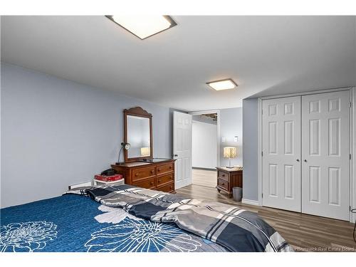 695 Hillsborough Rd, Riverview, NB 