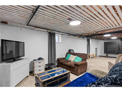 695 Hillsborough Rd, Riverview, NB 