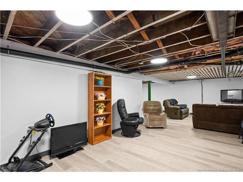 695 Hillsborough Rd, Riverview, NB 
