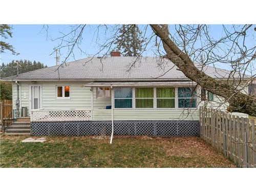 695 Hillsborough Rd, Riverview, NB 