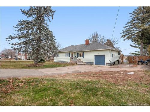 695 Hillsborough Rd, Riverview, NB 