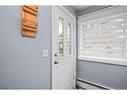 695 Hillsborough Rd, Riverview, NB 