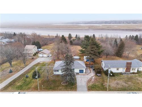 695 Hillsborough Rd, Riverview, NB 