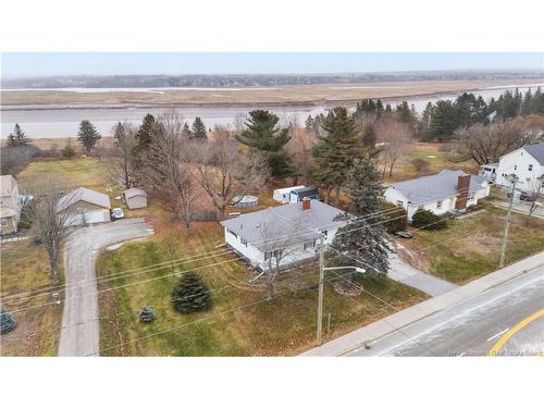 695 Hillsborough Rd, Riverview, NB 