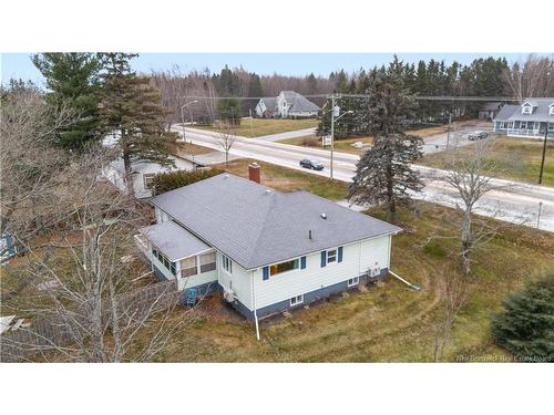 695 Hillsborough Rd, Riverview, NB 