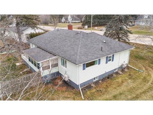 695 Hillsborough Rd, Riverview, NB 