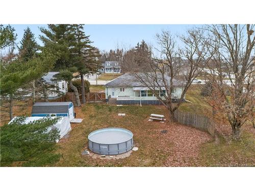 695 Hillsborough Rd, Riverview, NB 
