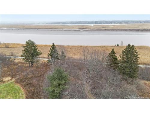 695 Hillsborough Rd, Riverview, NB 