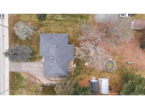 695 Hillsborough Rd, Riverview, NB 