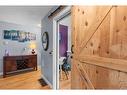 695 Hillsborough Rd, Riverview, NB 