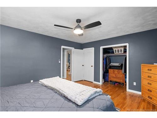 695 Hillsborough Rd, Riverview, NB 
