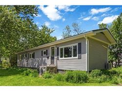 38 Kierstead ST Lower Coverdale, NB E1J 1G7