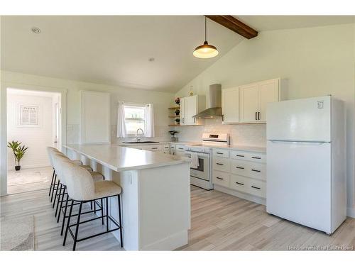 520 Middlesex Rd, Colpitts Settlement, NB 