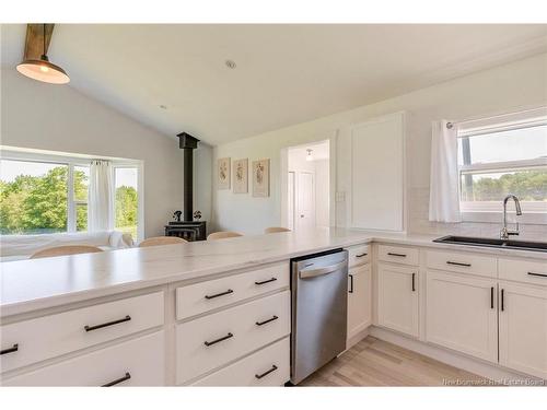 520 Middlesex Rd, Colpitts Settlement, NB 