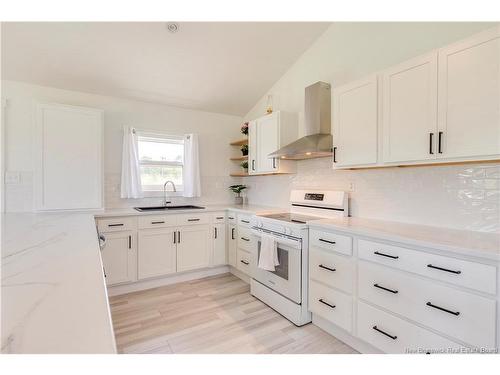 520 Middlesex Rd, Colpitts Settlement, NB 