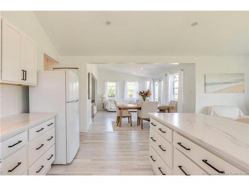 520 Middlesex Rd, Colpitts Settlement, NB 