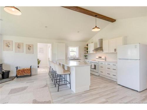 520 Middlesex Rd, Colpitts Settlement, NB 