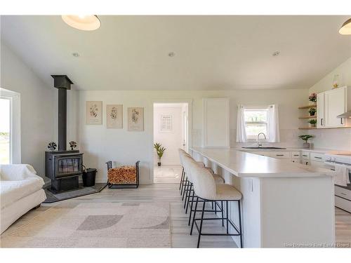 520 Middlesex Rd, Colpitts Settlement, NB 