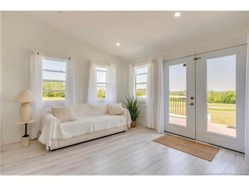520 Middlesex Rd, Colpitts Settlement, NB 