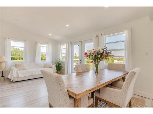 520 Middlesex Rd, Colpitts Settlement, NB 