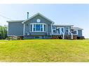 520 Middlesex Rd, Colpitts Settlement, NB 