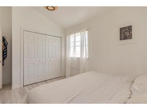 520 Middlesex Rd, Colpitts Settlement, NB 