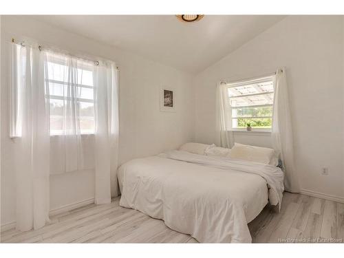 520 Middlesex Rd, Colpitts Settlement, NB 